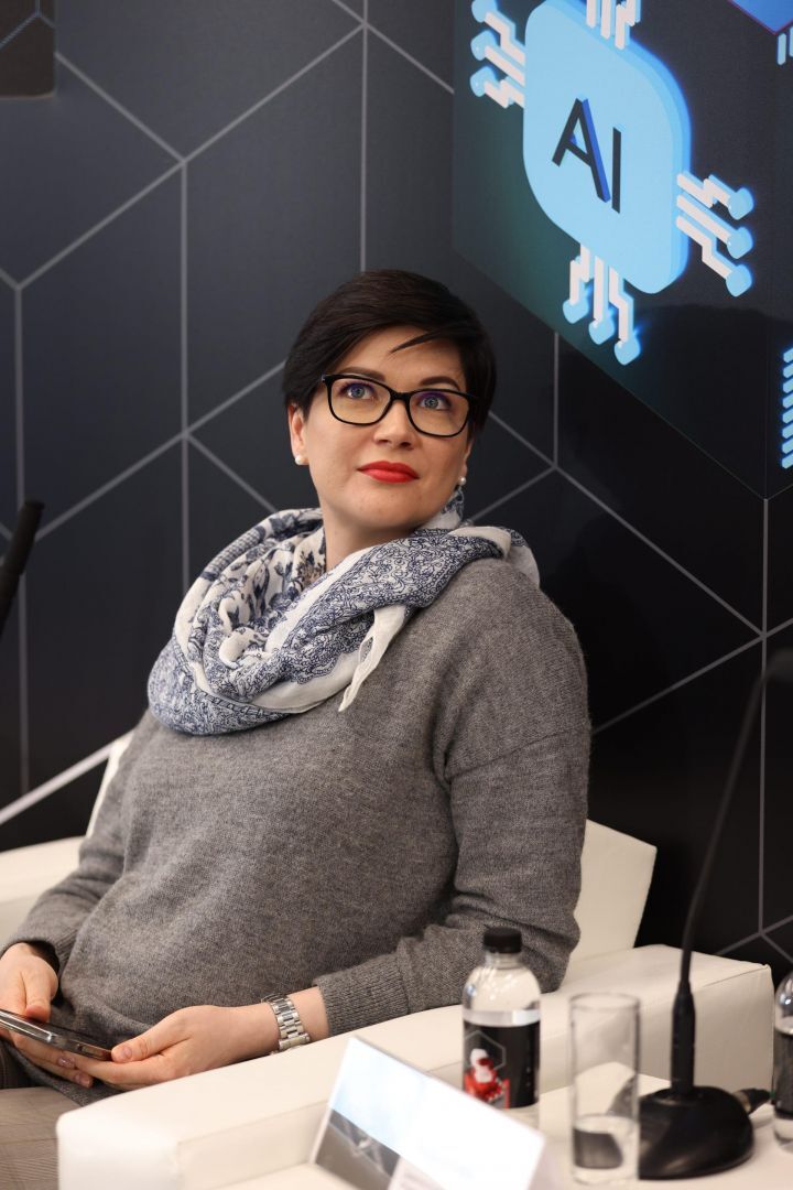 IPQuorum 2021: Tech for Content