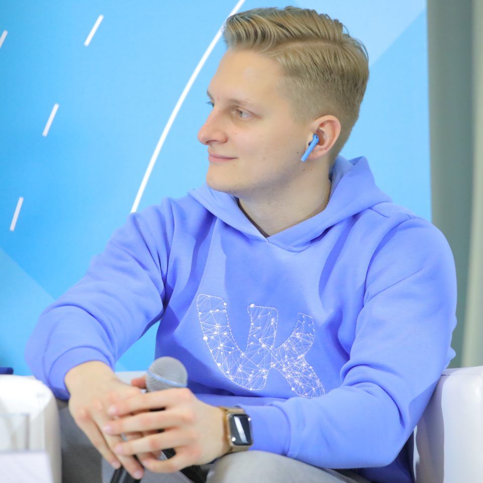 IPQuorum 2019. День 2. Сессия «Музыкальная индустрия «в сетях» – cтатус-кво»