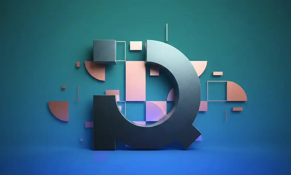 Съемки новой комедии Свердловской киностудии начнутся в конце июня