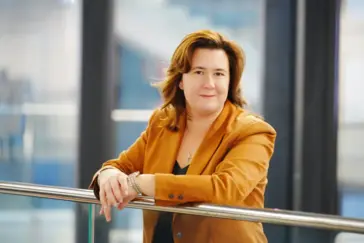 И музыка, и слово, и геймдев-ассет