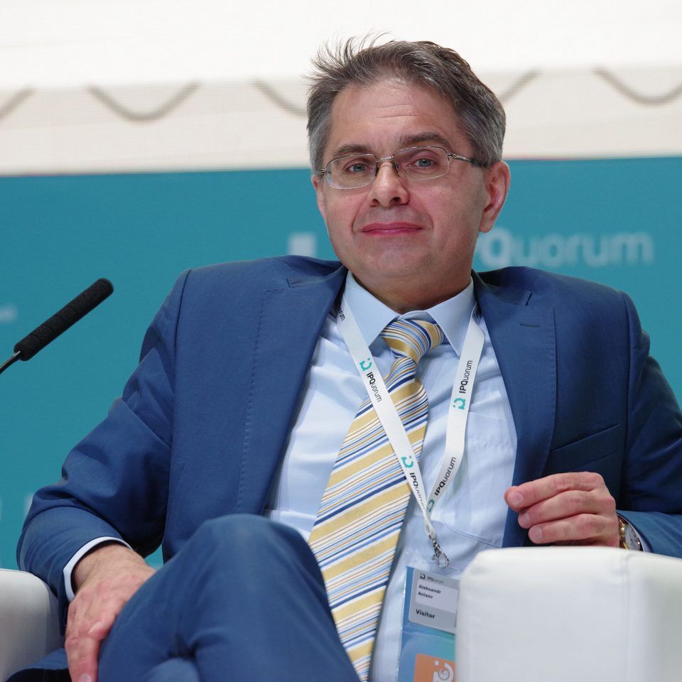 IPQuorum 2019. День 3. Сессия «HUB «С» Деньги в цифре. Экономика созидания: как цифровой мир изменил человека, как человек меняет экономику»