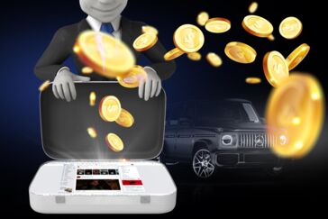 Соцсеть «ВКонтакте» разрешила продажу сообществ