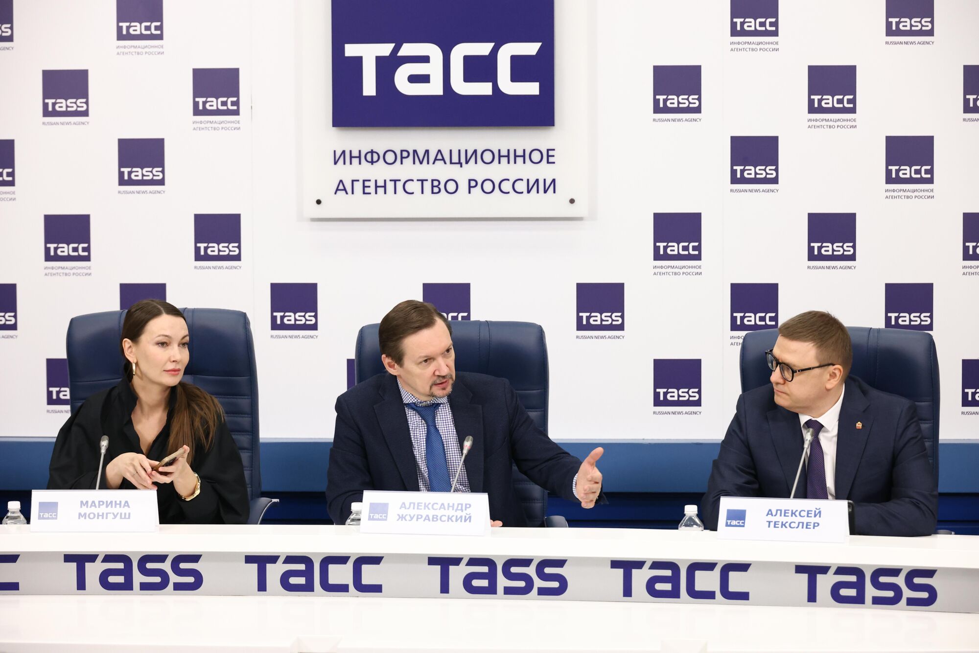 13 - 14 мая в Челябинске пройдет второй форум «Российская креативная неделя – Урал