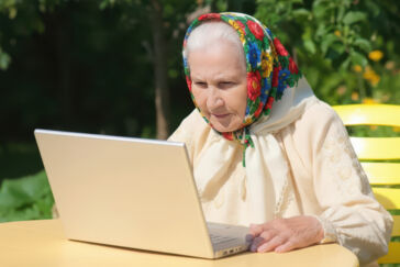 Христианский ИИ возглавит новый Крестовый поход