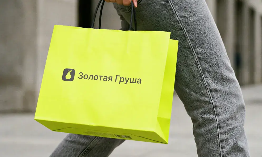 Нейросеть создала шедевр или нарушила чужие права: главные вопросы защиты интеллектуальной собственност