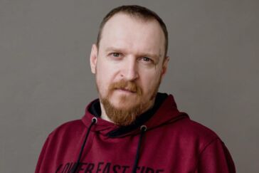 «Геймдев надо строить, а не спасать»