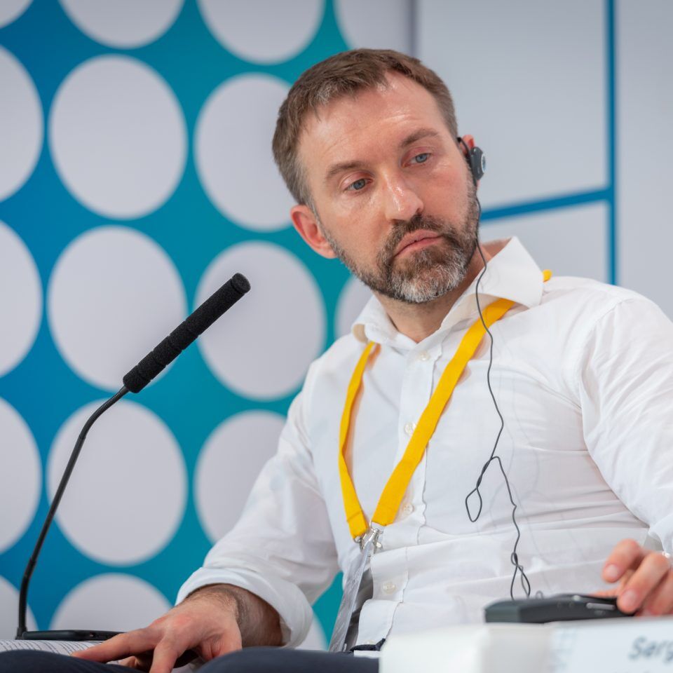 IPQuorum.Start 2019. День 1. Как человек и капитал его знаний создают новые отрасли. Малазийское чудо — инструкция по применению