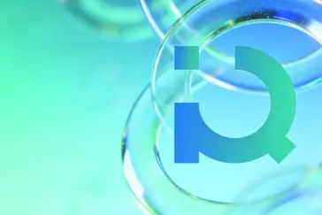 На Новой сцене Большого театра стартует московская программа «Золотой Маски»