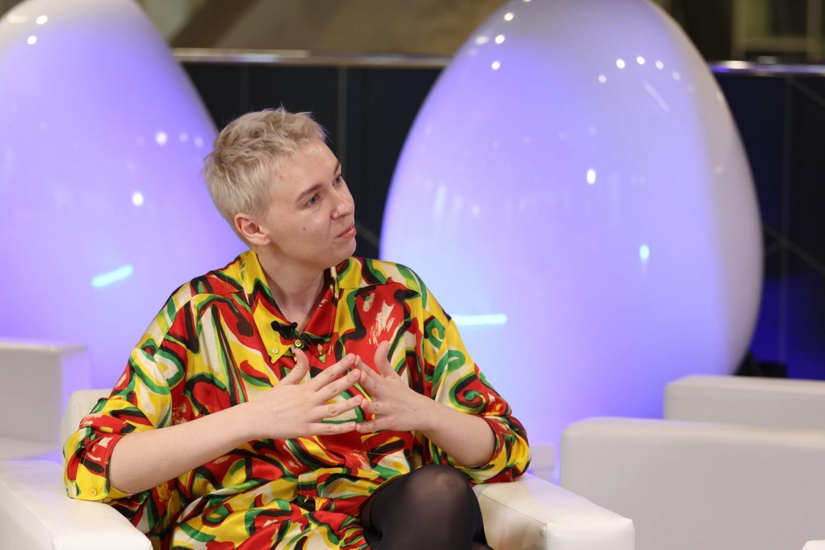 IPQuorum 2021: Tech for Content