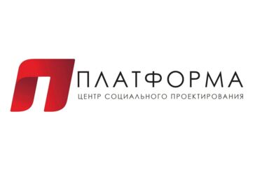 Шевелим мозгами: для чего нужна платформа BrainChains