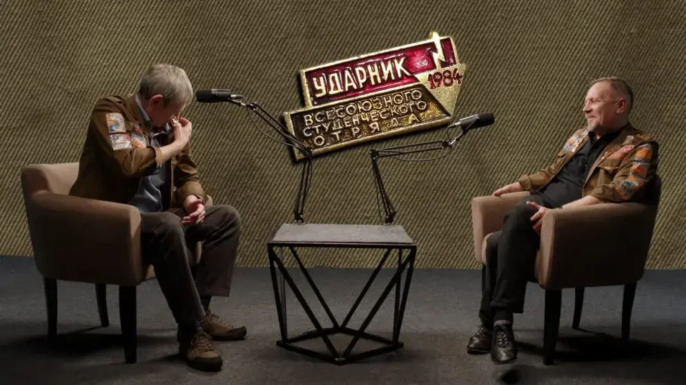 Российское фестивальное кино — какое оно сегодня? Обсуждаем итоги 10-го Фестиваля нового российского кино «Горький фест»