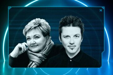 Татьяна Ившина: «Если зарубежный бизнес заинтересован в сотрудничестве, он найдет способы обойти санкции даже в напряженной политической обстановке»