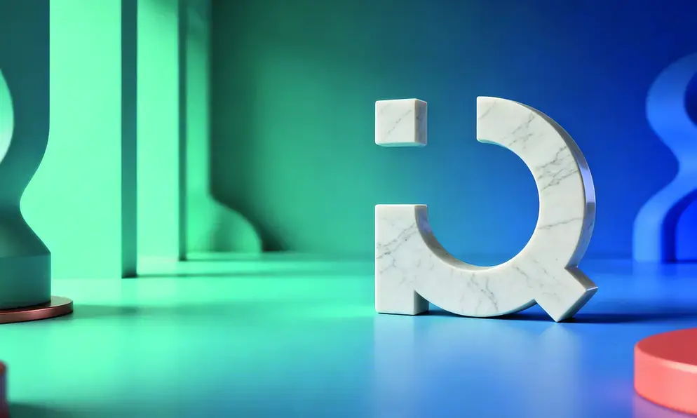 1016 проектов стали победителями 13-го конкурса Президентского фонда культурных инициатив