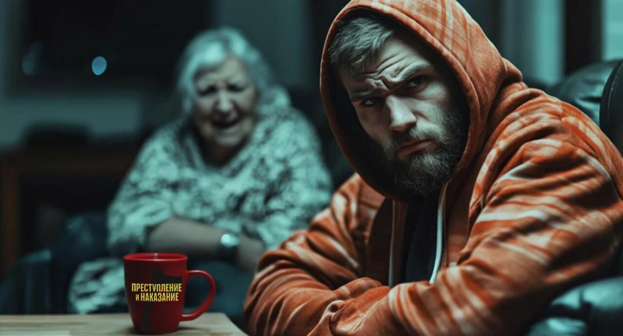 Экосистемы вокруг фильмов и сериалов: зачем они нужны и как повысить их эффективность