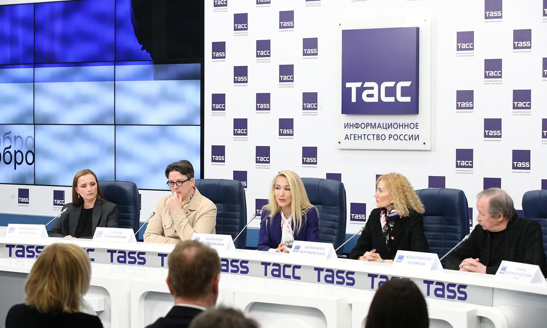 Художники России, объединяйтесь: в России появилась первая цифровая платформа для сферы изобразительного искусства