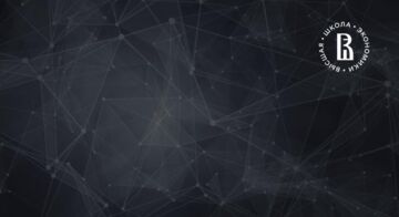 Платформенная занятость в России: масштабы, мотивы и барьеры участия