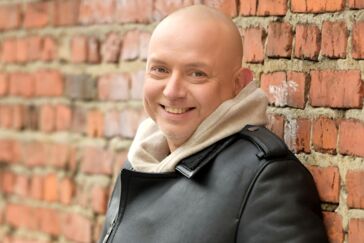 Цифровые сервисы помогают установить честные правила игры на российском музыкальном рынке
