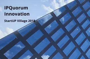 StartUP Village 2018 (12+)