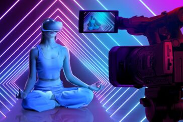 Есть контент: как защитить интеллектуальные права на подкасты, вебинары, медитации