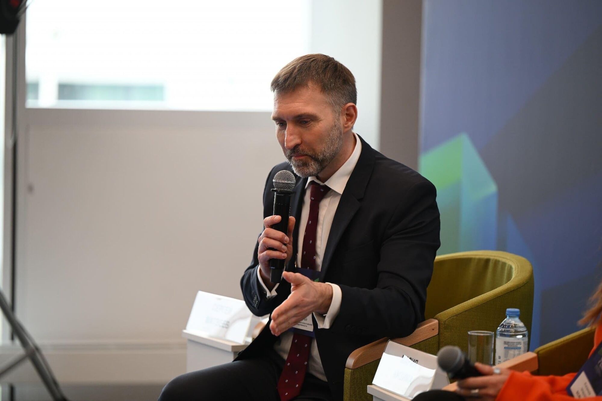 ЭРА IP QUORUM