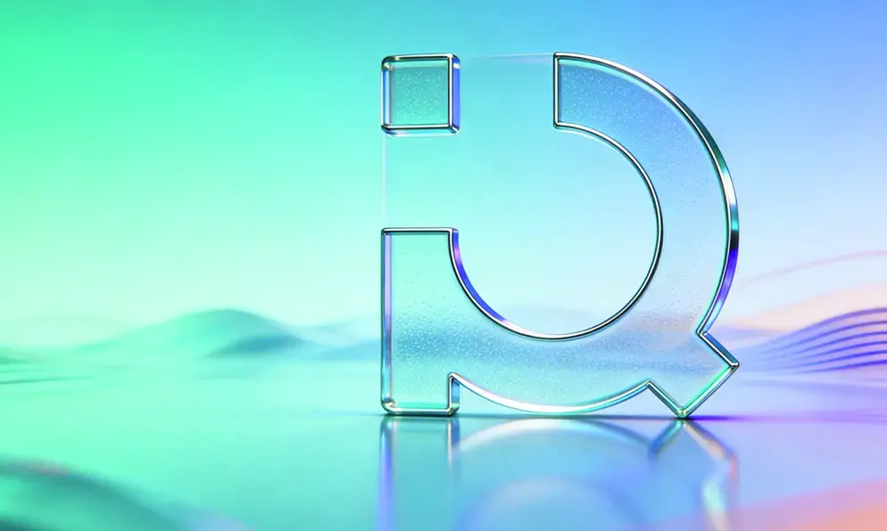 Лучшие спектакли о специальной военной операции покажут на фестивале культуры «Аванпост»