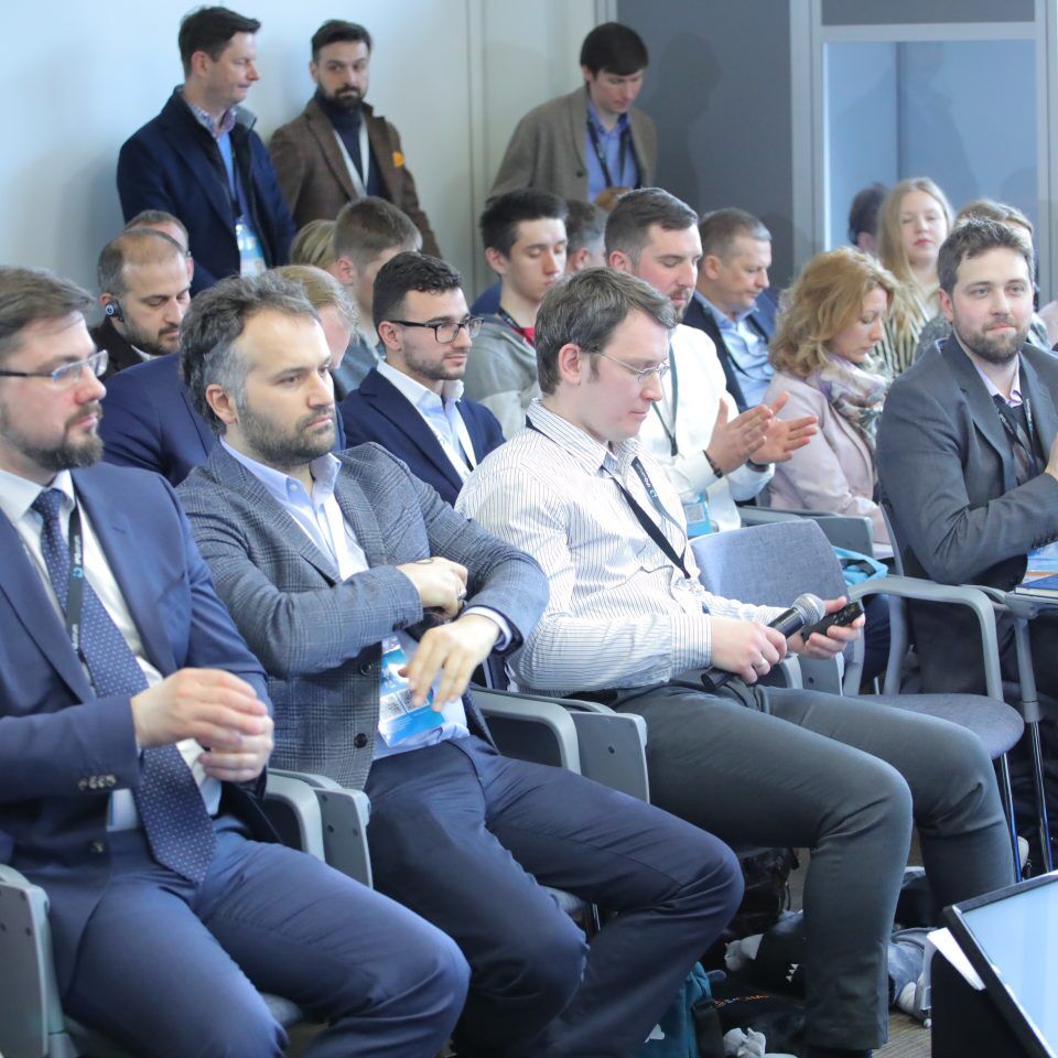 IPQuorum 2019. 2 день. IPQLab. Фотоплагиат — на чьей стороне закон