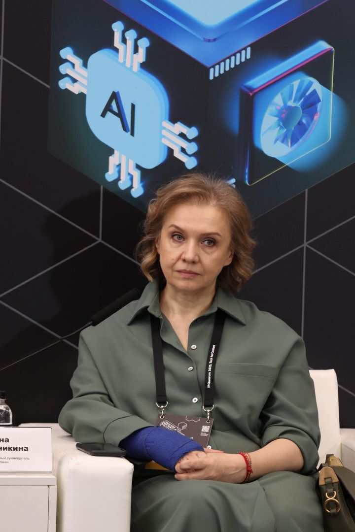 IPQuorum 2021: Tech for Content