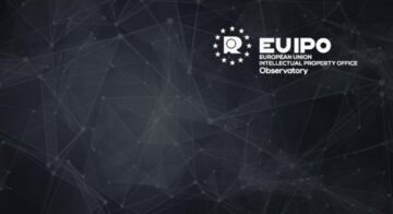 Online copyright infringement in the European Union music, films and TV (2017-2020), trends and drivers