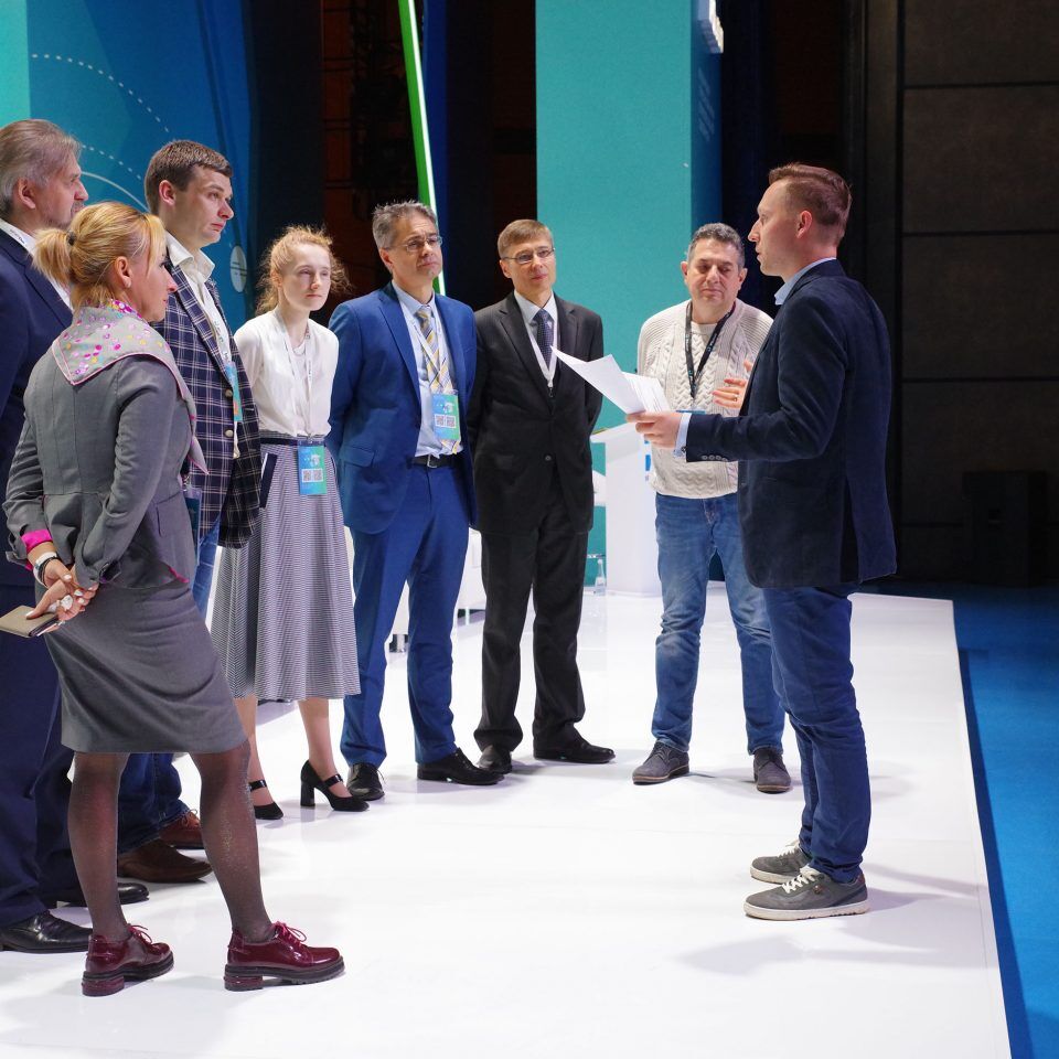 IPQuorum 2019. День 3. Сессия «HUB «С» Деньги в цифре. Экономика созидания: как цифровой мир изменил человека, как человек меняет экономику»