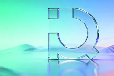 «Ноты и рифмы времени»: Борис Березовский и Влад Маленко представят в Петербурге синтез поэтического слова и бессмертных мелодий