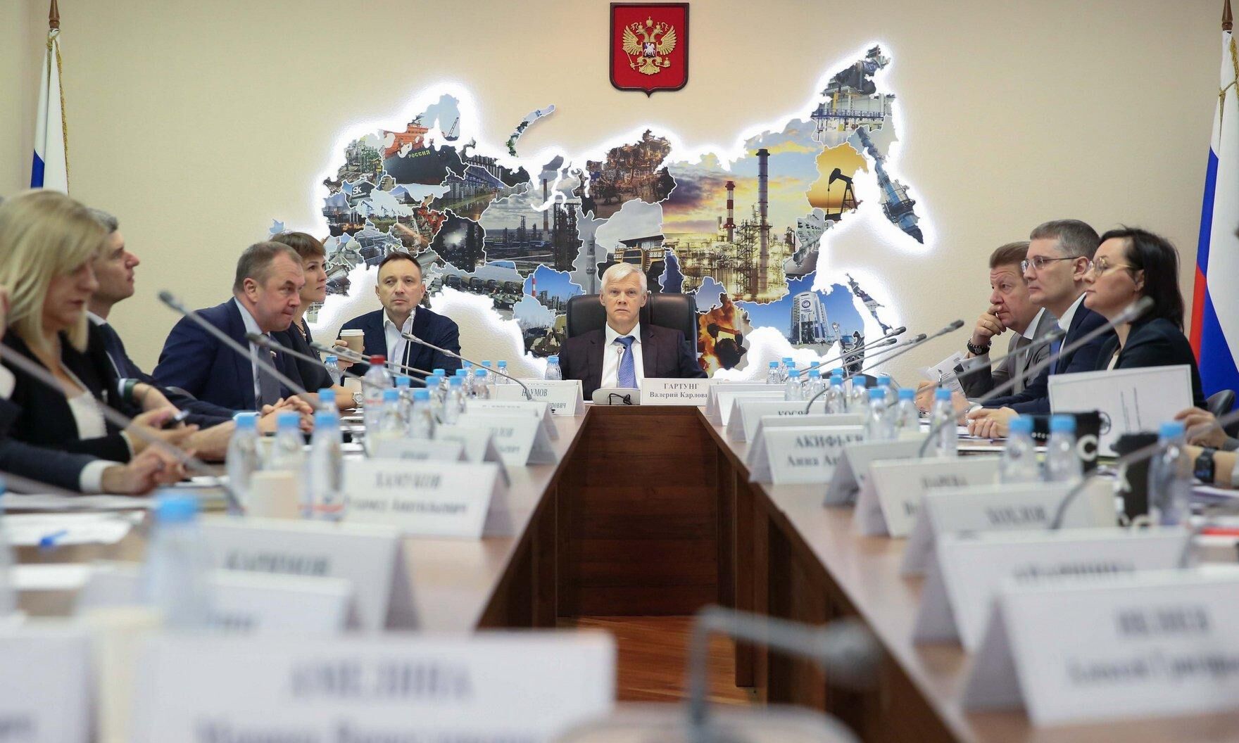 РЦИС не поддержал предложения по изменению антимонопольного регулирования оборота интеллектуальных прав