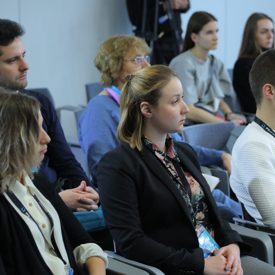 IPQuorum 2019. 2 день. IPQLab. Фотоплагиат — на чьей стороне закон
