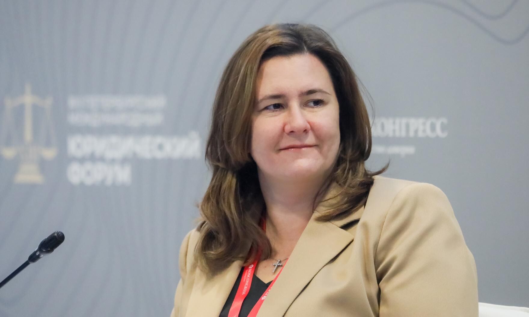 Цифровое депонирование против пиратства