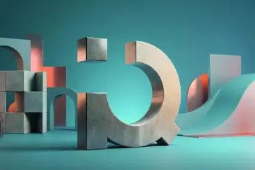 Дизайн как стратегия: формула успеха отечественного продукта на глобальном рынке