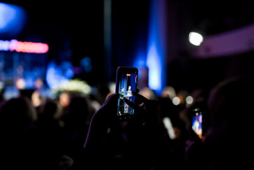 Стартует голосование жюри и зрителей конкурса «Как звучат ремёсла»