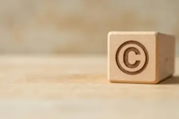 Интеллектуальная собственность как драйвер экономики: итоги круглого стола в Москве