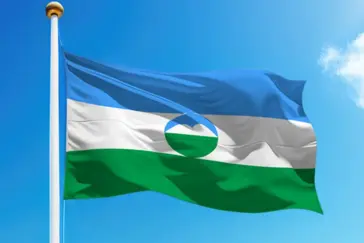 Кабардино-Балкария вывела оборот интеллектуальных прав на федеральный уровень