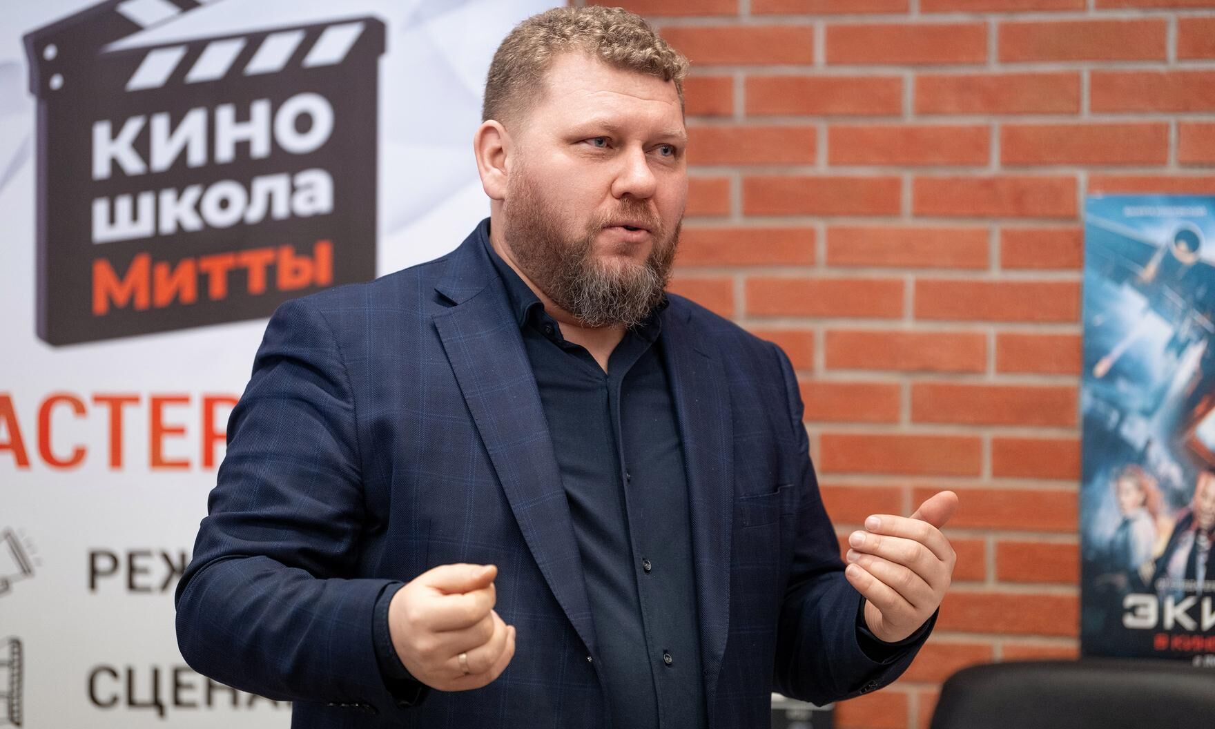 От фиксации до монетизации