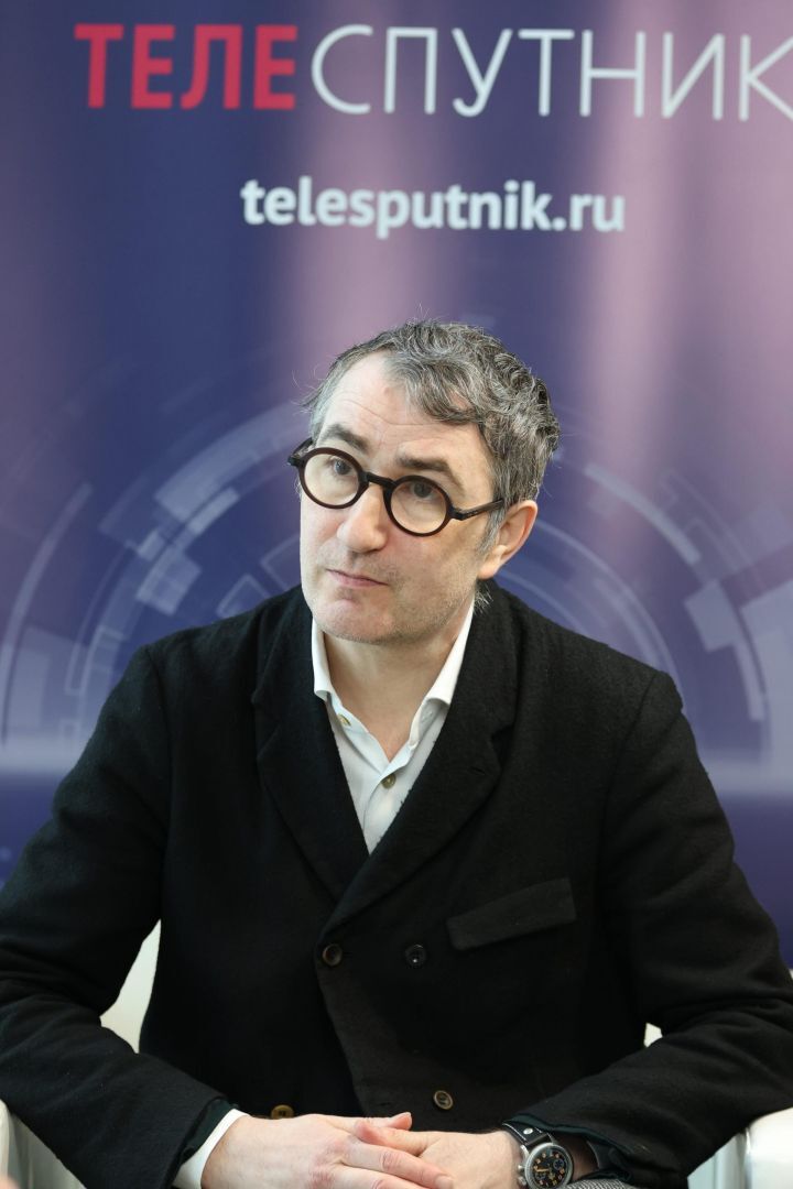 IPQuorum 2021: Tech for Content