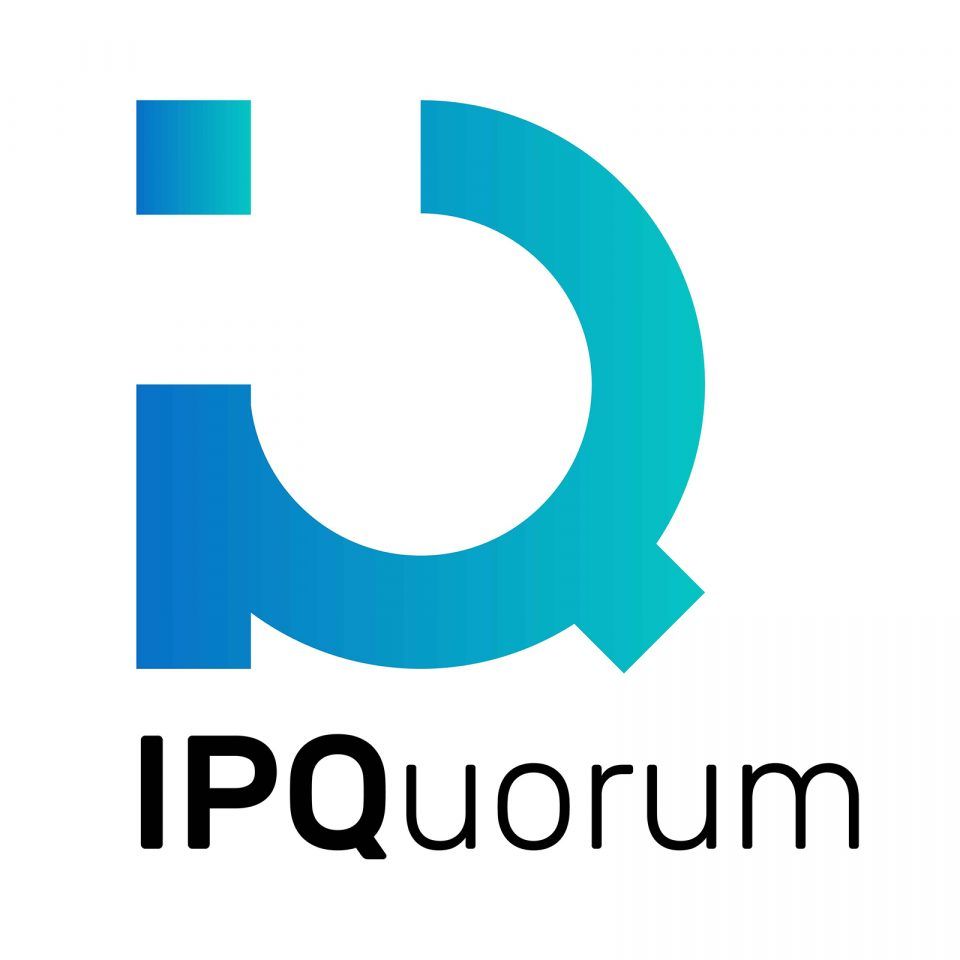 Итоги второго Международного стратегического форума по интеллектуальной собственности  IPQuorum 2019