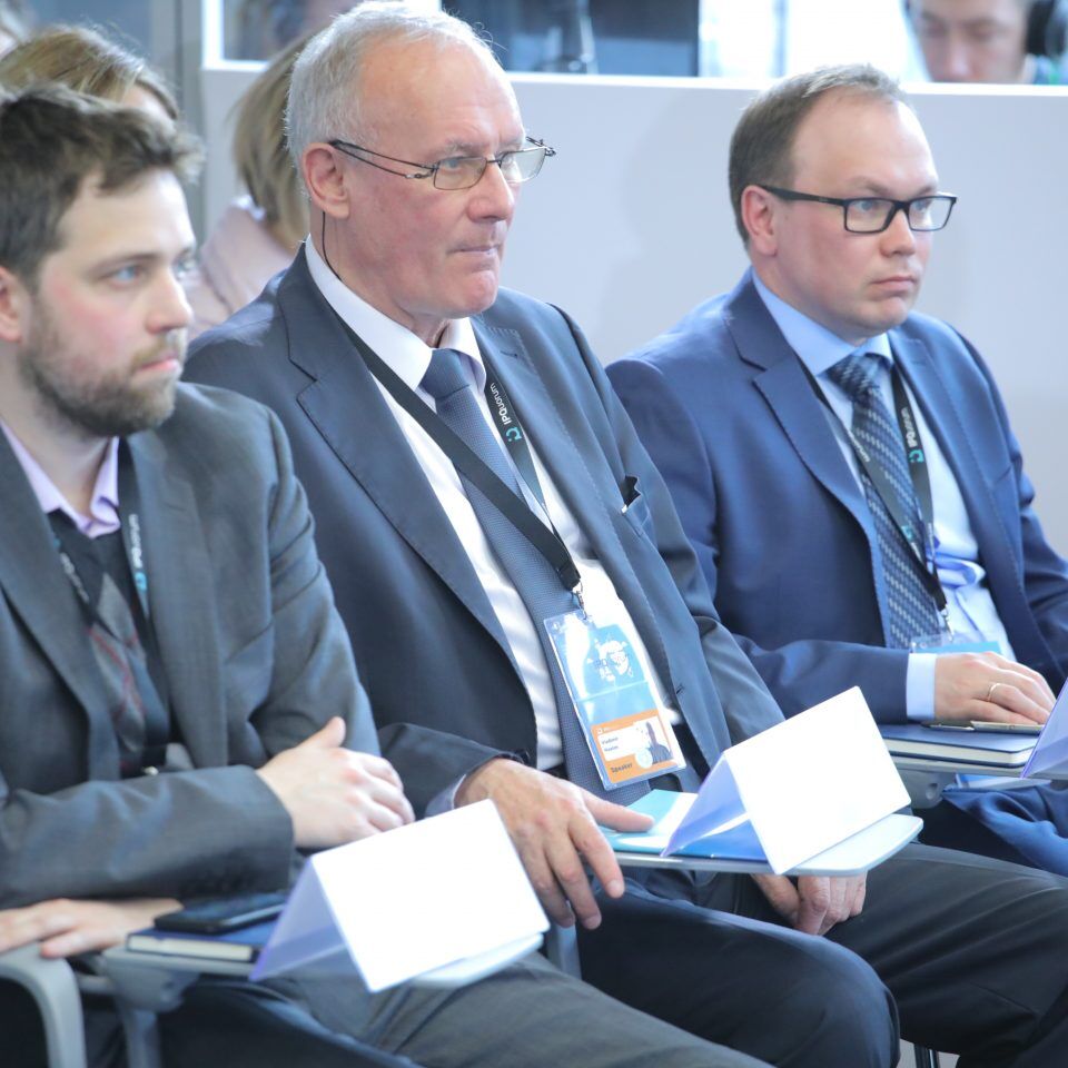 IPQuorum 2019. 2 день. IPQLab. Фотоплагиат — на чьей стороне закон