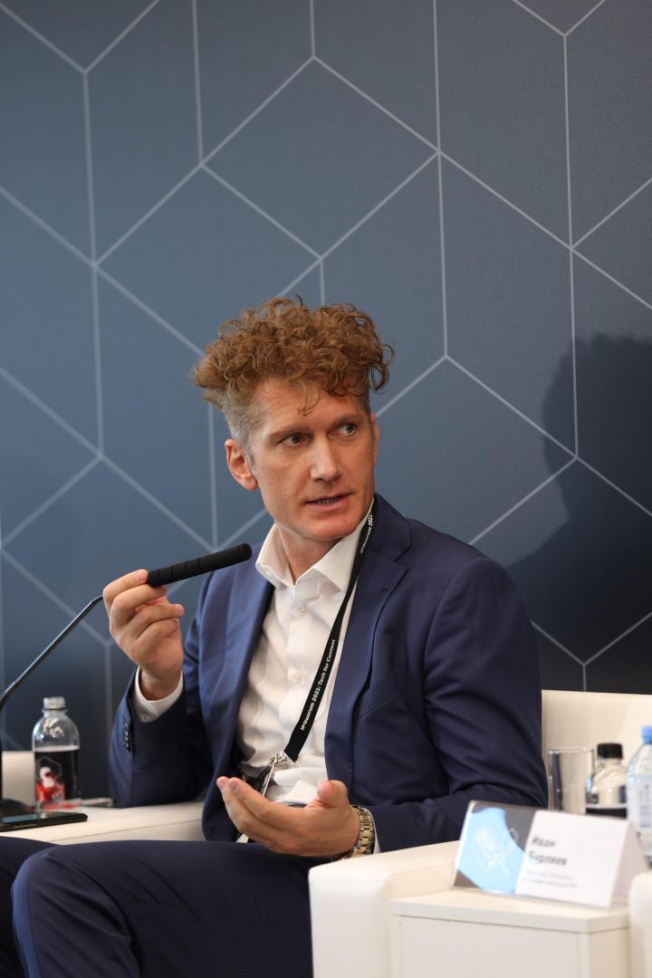 IPQuorum 2021: Tech for Content