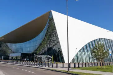 Креативная экономика Саратовской области: как интеллектуальная собственность превращается в бизнес