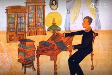«Живые Мемории»: память, которая объединяет