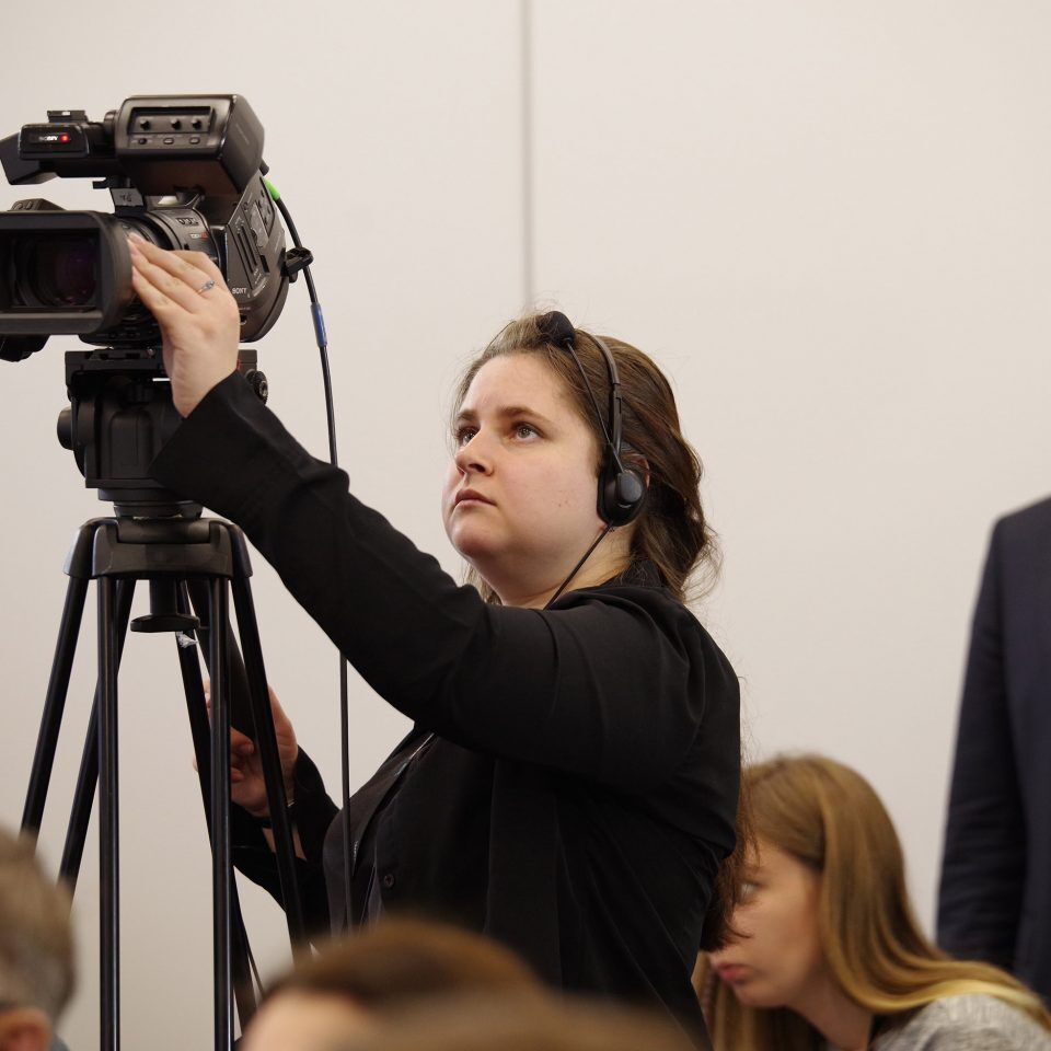 IPQuorum 2019. День 2. IPQLab: «Блокчейн и legaltech: тренды, проекты, инвестиции, модели, подходы»