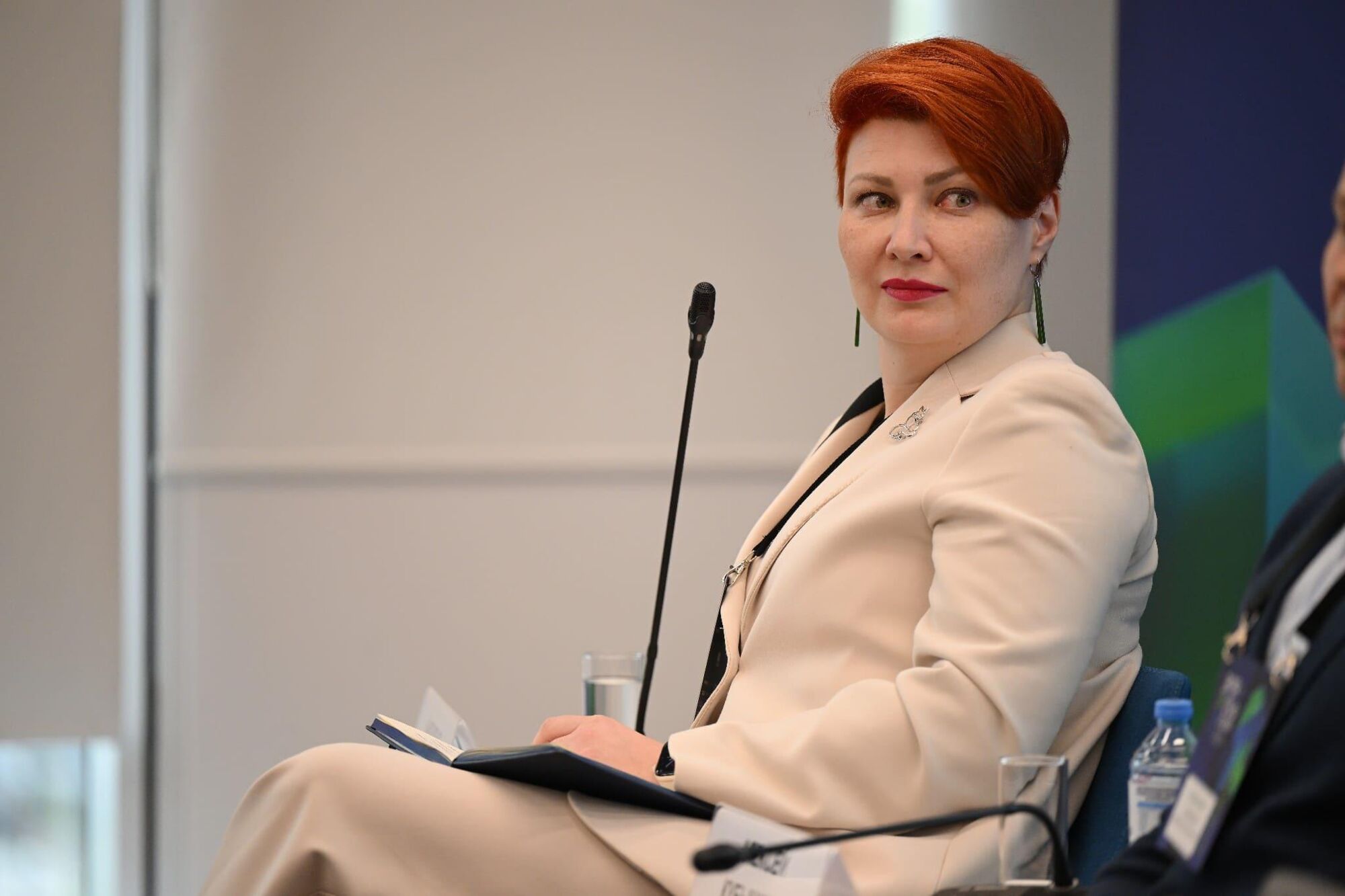 ЭРА IP QUORUM