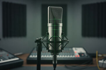 «Русская Медиагруппа» внедрила ИИ для прозрачных и точных выплат гонораров авторам