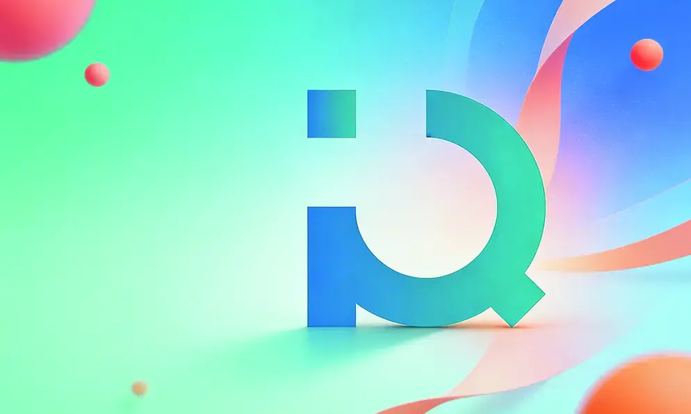 «Времена года» ставят 4 молодых хореографа – победители фестиваля «Русский балет навсегда»