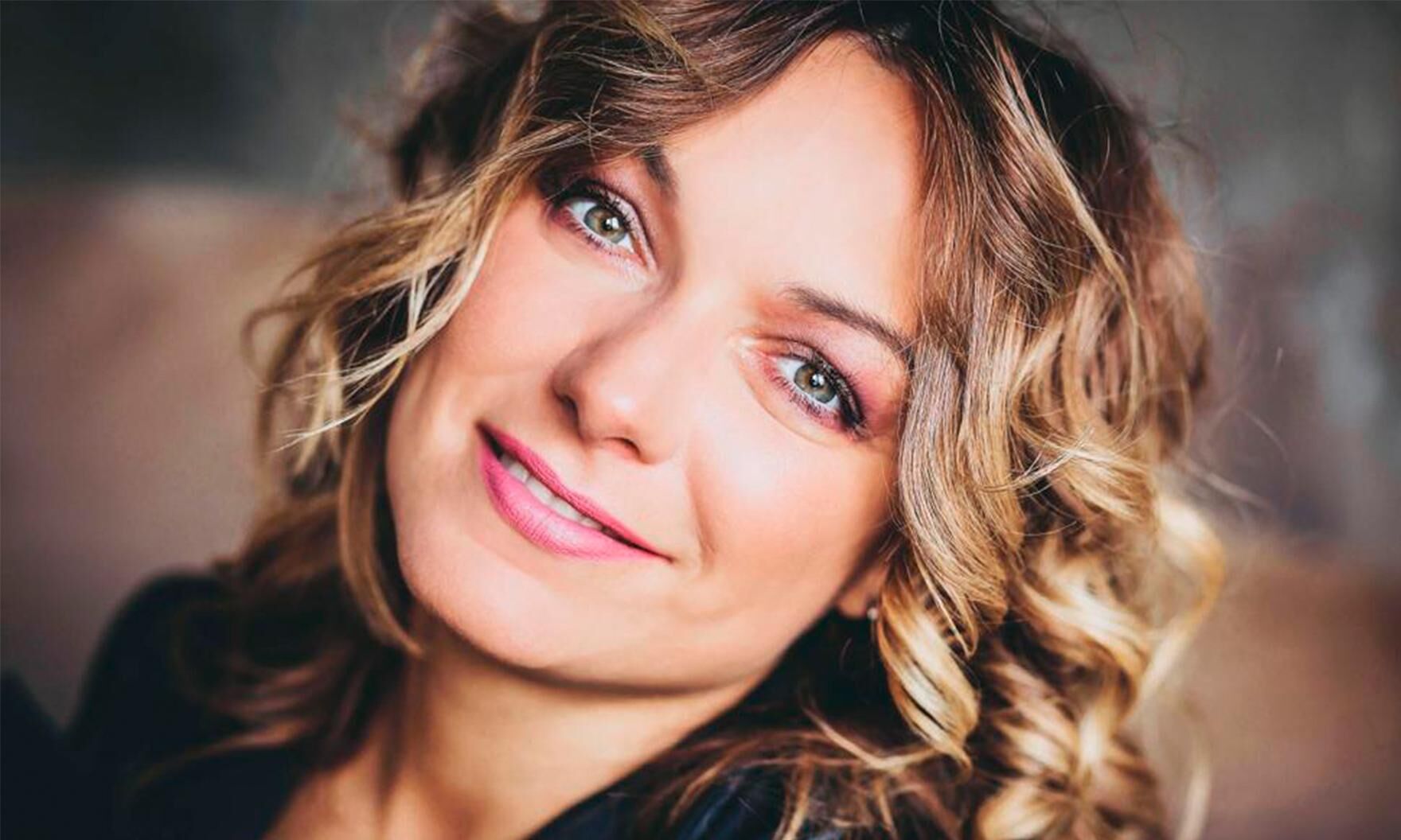 Елена Кипер: «Художники-визионеры программируют будущее»