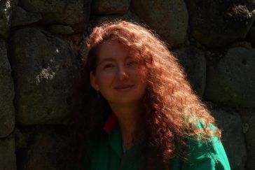 Второй фестиваль молодого кино «Новое движение» стартует с "Семейного счастья"